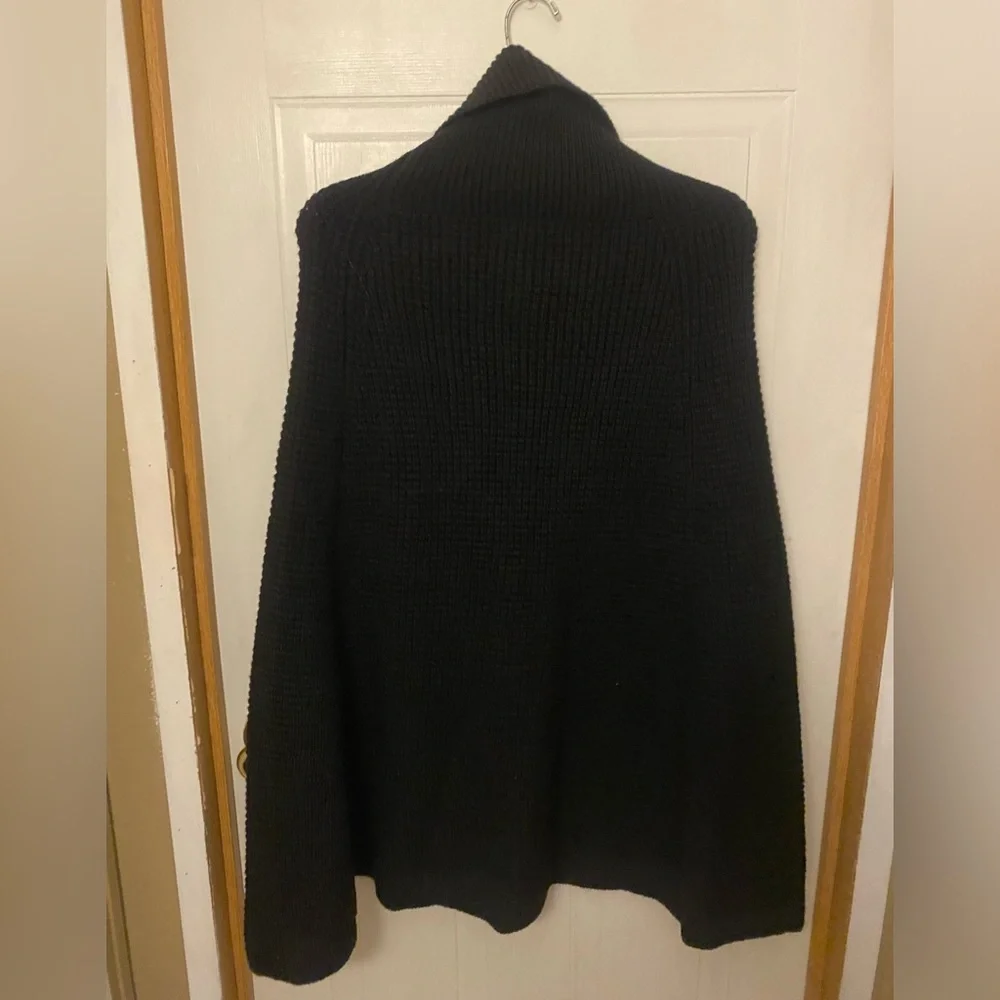 Ralph Lauren ralph lauren